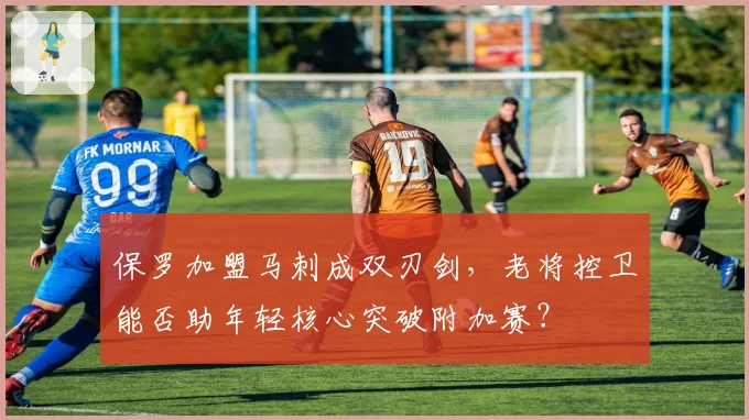 保罗加盟马刺成双刃剑,老将控卫能否助年轻核心突破附加赛?