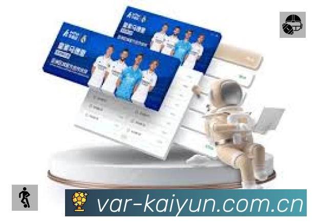 关于 开云