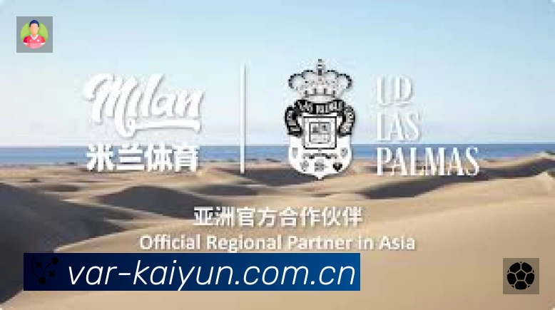 奖项证书